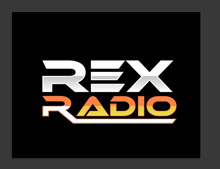Rex Radio